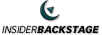 I N S I D E R B A C K S T A G E