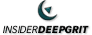 I N S I D E R D E E P G R I T