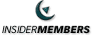 I N S I D E R M E M B E R S