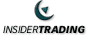 I N S I D E R T R A D I N G